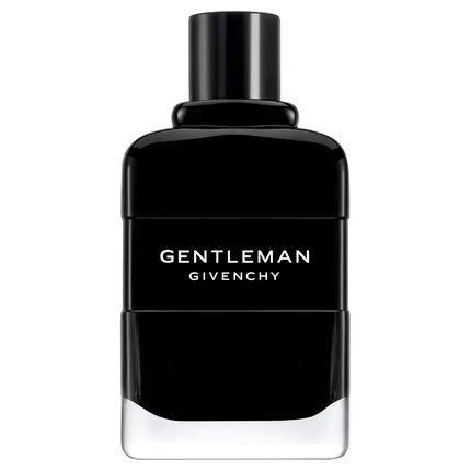 Givenchy - Givenchy Gentleman Eau De Parfum Spray 100ml