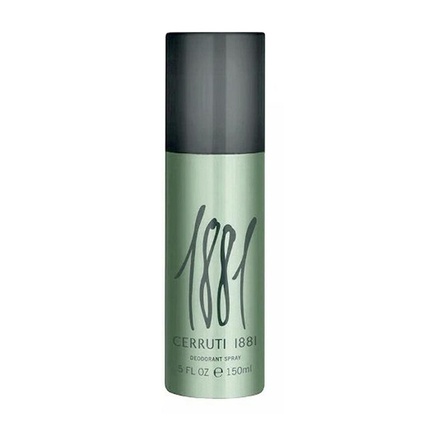 Cerruti - Cerruti 1881 Men Deodorant Spray 150ml