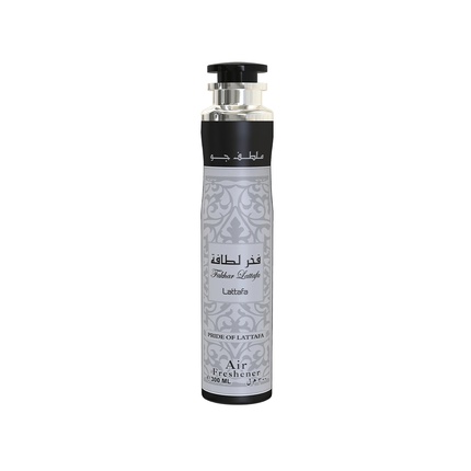 Lattafa - Lattafa Fakhar Homme Air Freshener 300ml Men Fragrance