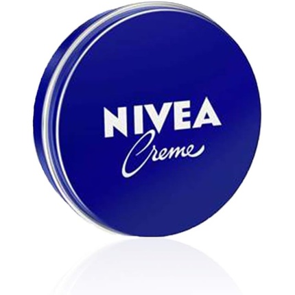 Nivea - Nivea Cream Moisturizing Lotion 30ml