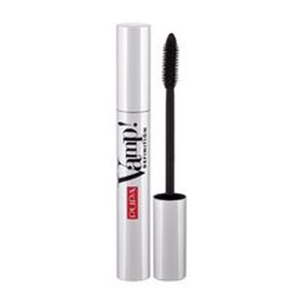 Pupa - Pupa Vamp Definition Mascara 9 Ml