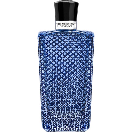 The Merchant of Venice Nobil Homo Venetian Blue Eau de Parfum