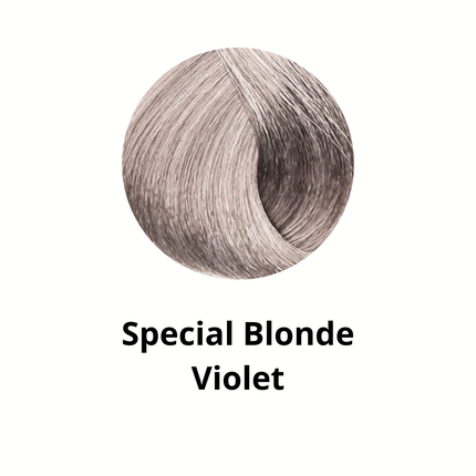 Goldwell Goldwell Topchic Tuba 11v