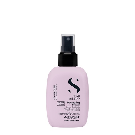 alfaparf - Alfaparf Milano Alfaparf Sdl Style And Care Detangling Prime