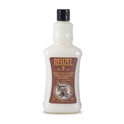 Reuzel - Reuzel Daily Conditioner  1000ml