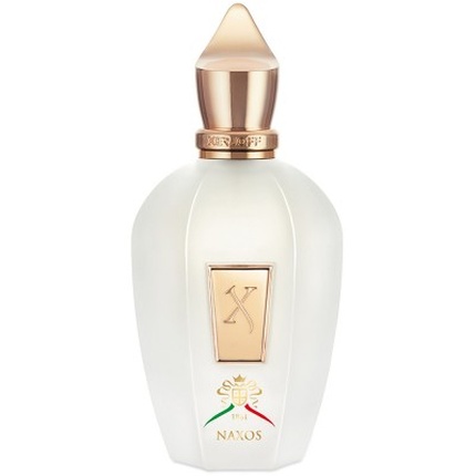Xerjoff Xerjoff 1861 Naxos Eau De Parfum 100ml