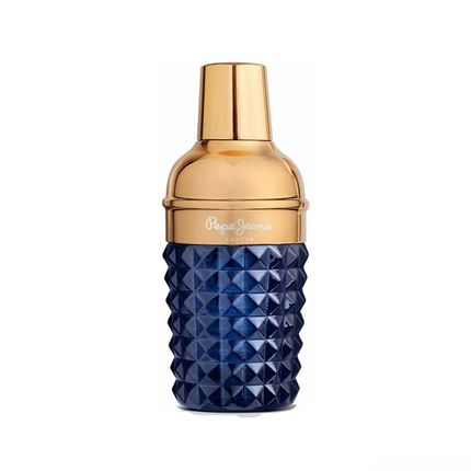 Pepe Jeans - PEPE JEANS CELEBRATE for HIM EDP 100ml
