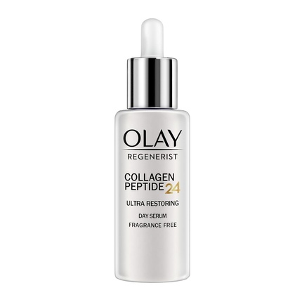 Olay Regenerist Collagen Peptide 24 Day Serum