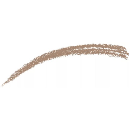 L'Oréal Paris - L'Oral Paris Infaillible Brows 24h Filling Triangular Pencil 1 Ml