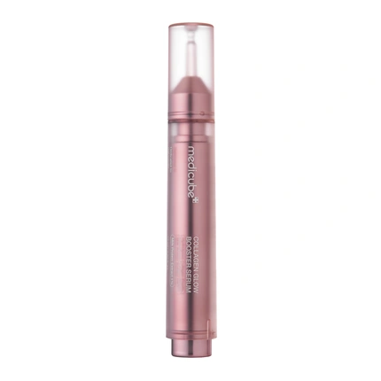Medicube Collagen Glow Booster Serum