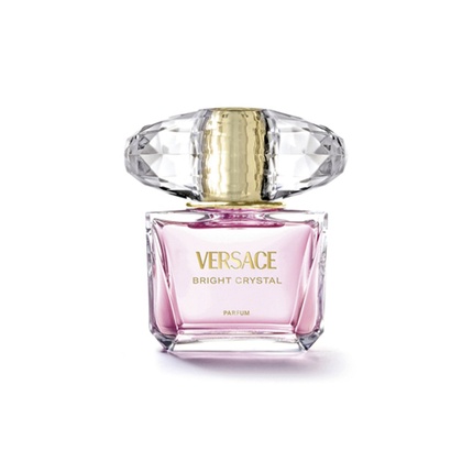 Versace - Versace Bright Crystal Parfum 90 Ml