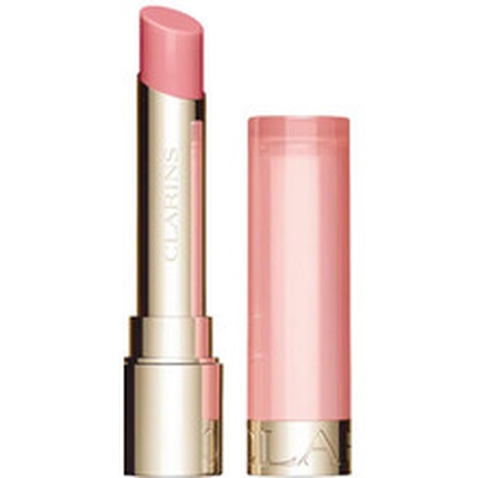 Clarins - Clarins Lip Oil Balm 05 Cherry 29 Ml