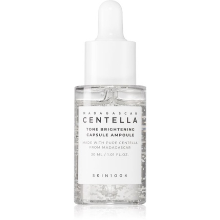Skin1004 - SKIN1004 Centella Tone Brightening Serum 30ml
