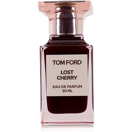 Tom Ford - Tom Ford Lost Cherry Eau De Parfum Fruity 50ml