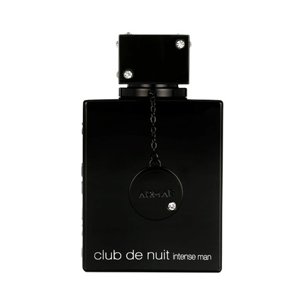 Armaf - Armaf Club De Nuit Intense Man Pure Parfum 150ml EDP