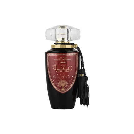 Lattafa - Lattafa Mohra Eau De Parfum 100ml Unisex Fragrance
