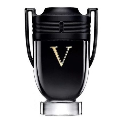 Paco Rabanne - Paco Rabanne Invictus Victory Eau De Parfum Extreme Spray 100ml