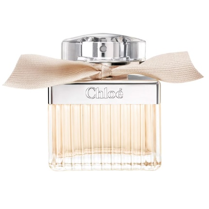 Chloé - Chloe Eau De Parfum Spray 50ml - Chloe