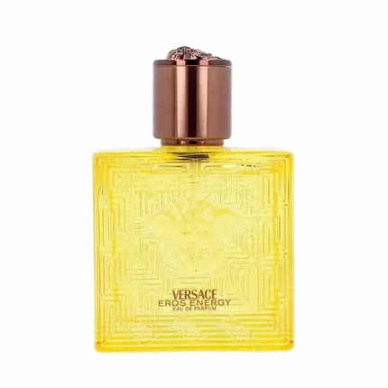 Versace - Versace Eros Energy Eau De Parfum Spray 50ml