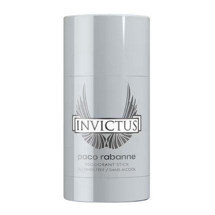 Paco Rabanne - Paco Rabanne Invictus Stick 75ml