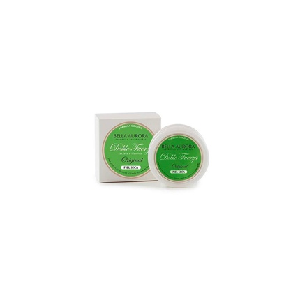 Bella Aurora - Bella Aurora Beauty Cream Double Strength Anti Dark Spots Whitening Cream 30ml
