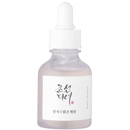 Beauty Of Joseon Glow Deep Serum Rice + Alpha Arbutin Face Serum 30ml product image