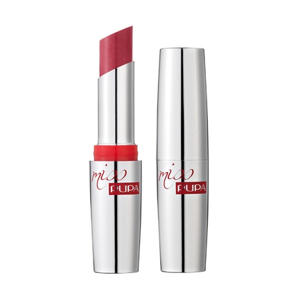 Pupa - Pupa Miss Pupa Ultra Brilliant Lipstick 602 - 2.4ml