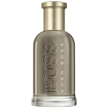 Hugo Boss - Hugo Boss Boss Bottled Eau De Parfum Spray 50ml