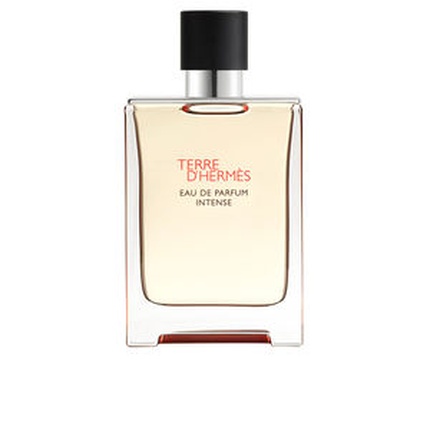 Hermès - Hermes Terre D'Hermes Parfum Intense Eau De Parfum Spray 100 Ml