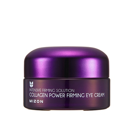 Mizon - Mizon Collagen Power Firming Eye Cream With 42 Marine Collagen 25ml
