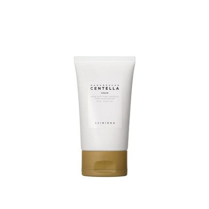 Skin1004 Madagascar Centella Cream - 75ml product image