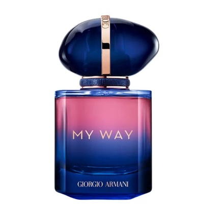 Giorgio Armani Giorgio Armani My Way Le Parfum Pour Femme Eau De Parfum Spray 30ml