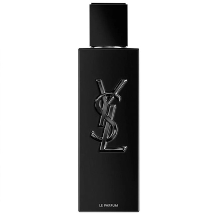 Yves Saint Laurent - Yves Saint Laurent Myslf Le Parfum Spray 60ml