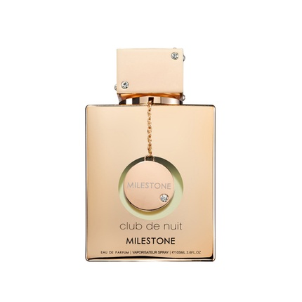 Armaf - Armaf Club De Nuit Milestone 105ml EDP