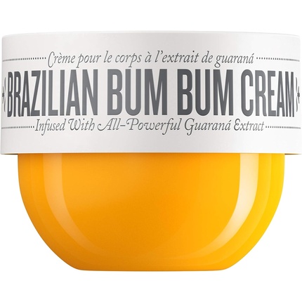 Sol De Janeiro - Sol de Janeiro Brazilian Bum Bum Cream 75ml