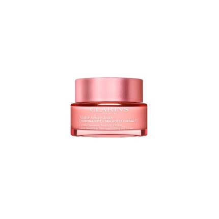 Clarins - Clarins Multi Active Day Cream 50ml For All Skin Types