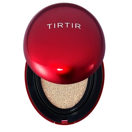 Tirtir Mask Fit Red Cushion Long-Lasting Foundation In Cushion 23n Sand 18g product image