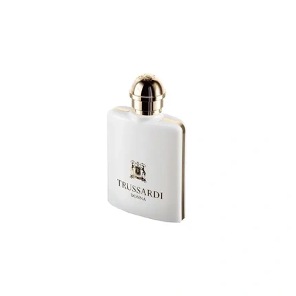 Trussardi - Trussardi Donna Eau De Parfum Spray 100ml Women's Fragrance
