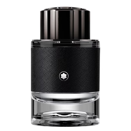 Montblanc - Mont Blanc Explorer Eau De Parfum Spray 60ml