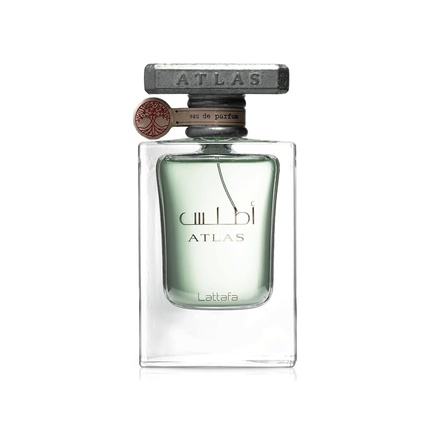 Lattafa Lattafa Atlas 55ml EDP