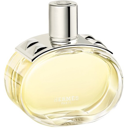 Hermès - Hermes Hermes Barenia Eau De Parfum Spray Rechargeable 100ml