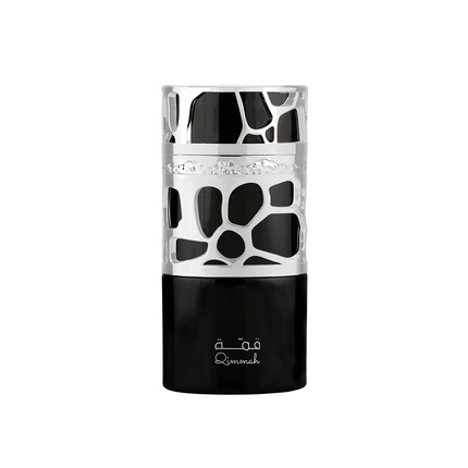 Lattafa - Lattafa Qimmah 100ml EDP