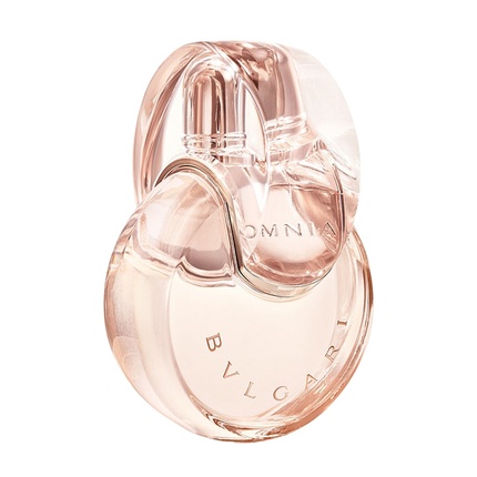 Bvlgari - Bvlgari Omnia Crystalline Eau De Parfum 100 Ml