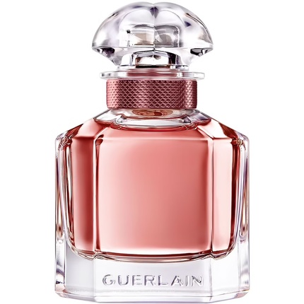 Guerlain Guerlain Mon Guerlain Intense Eau De Parfum Spray 50ml