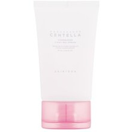 Skin1004 Madagascar Centella Poremizing Light Gel Cream 75 Ml product image