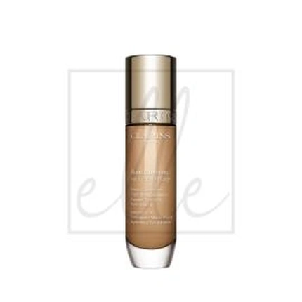 Clarins - Clarins Skin Illusion Full Coverage Foundation 30ml Shade 1085w
