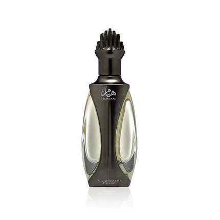 Lattafa - Niche Emarati Hayaam 100ml EDP
