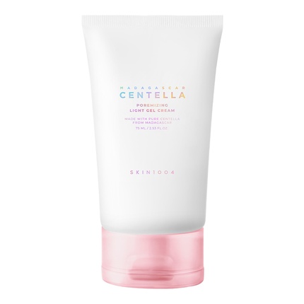 SKIN1004 Madagascar Centella Poremizing Light Gel Cream