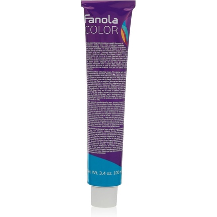 Fanola - 9.00 Fanola Colouring Cream 100ml