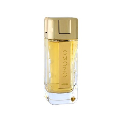 Ajmal - Ajmal Amaze Her Eau De Parfum